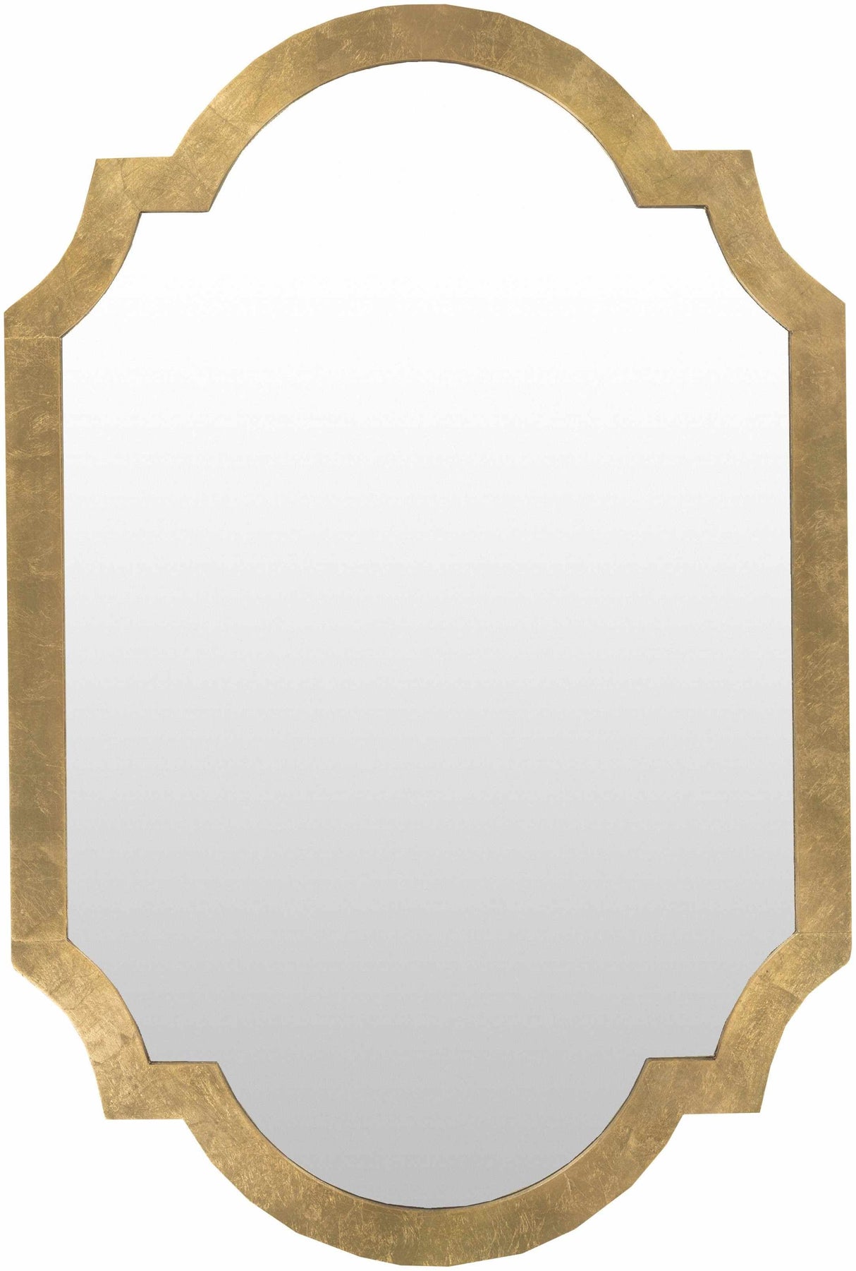 Binswangen Mirror-Mirrors-Parc Decor