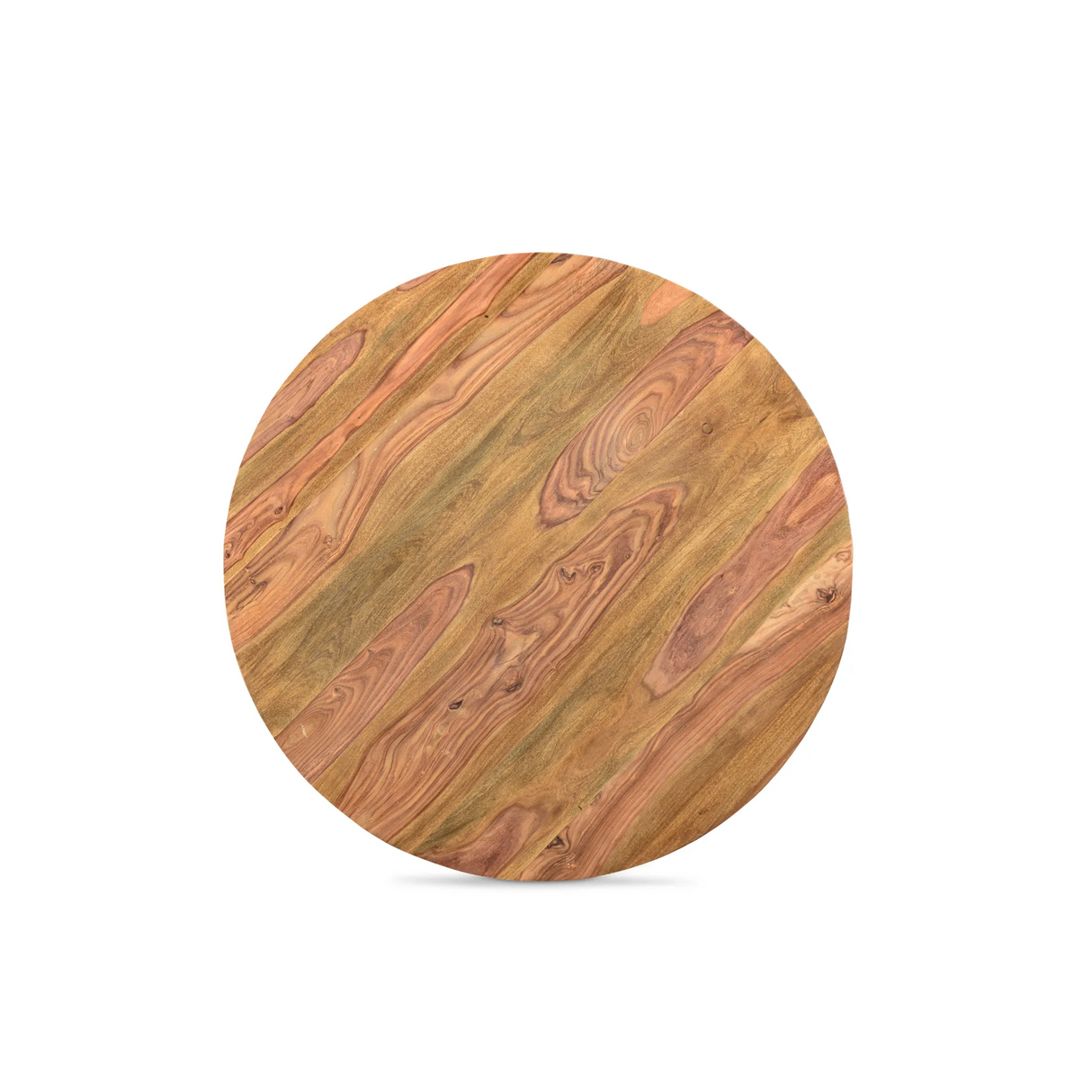 Blossom Round Dining Table - 48"-Dining Table-Parc Decor