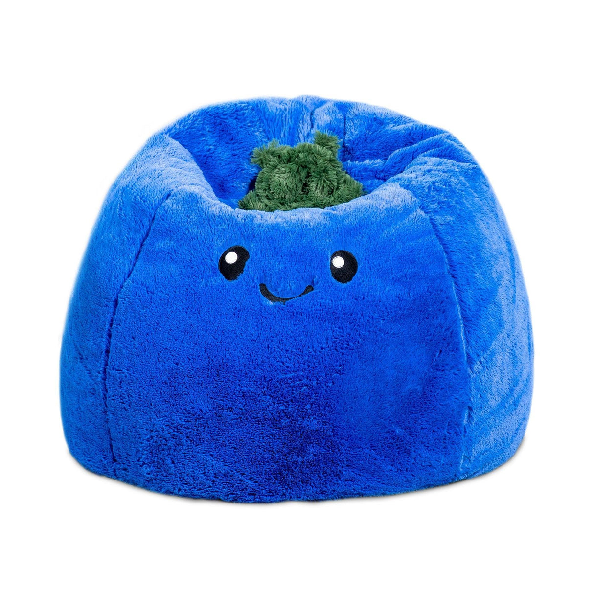 Blueberry PlushiPals®