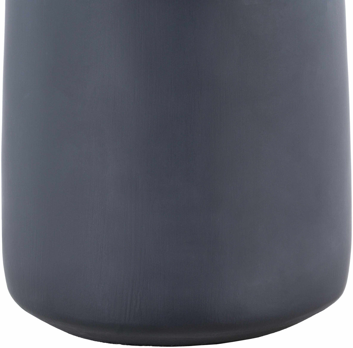 Boljoon Table Lamp-Lighting-Parc Decor