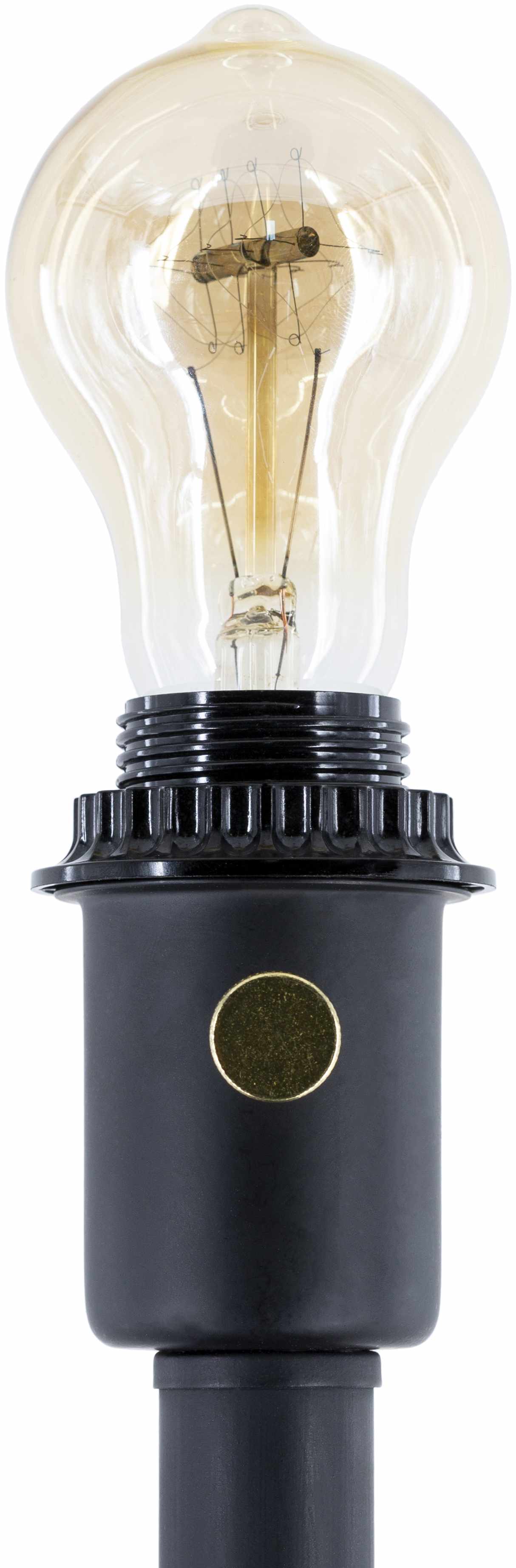 Boljoon Table Lamp-Lighting-Parc Decor