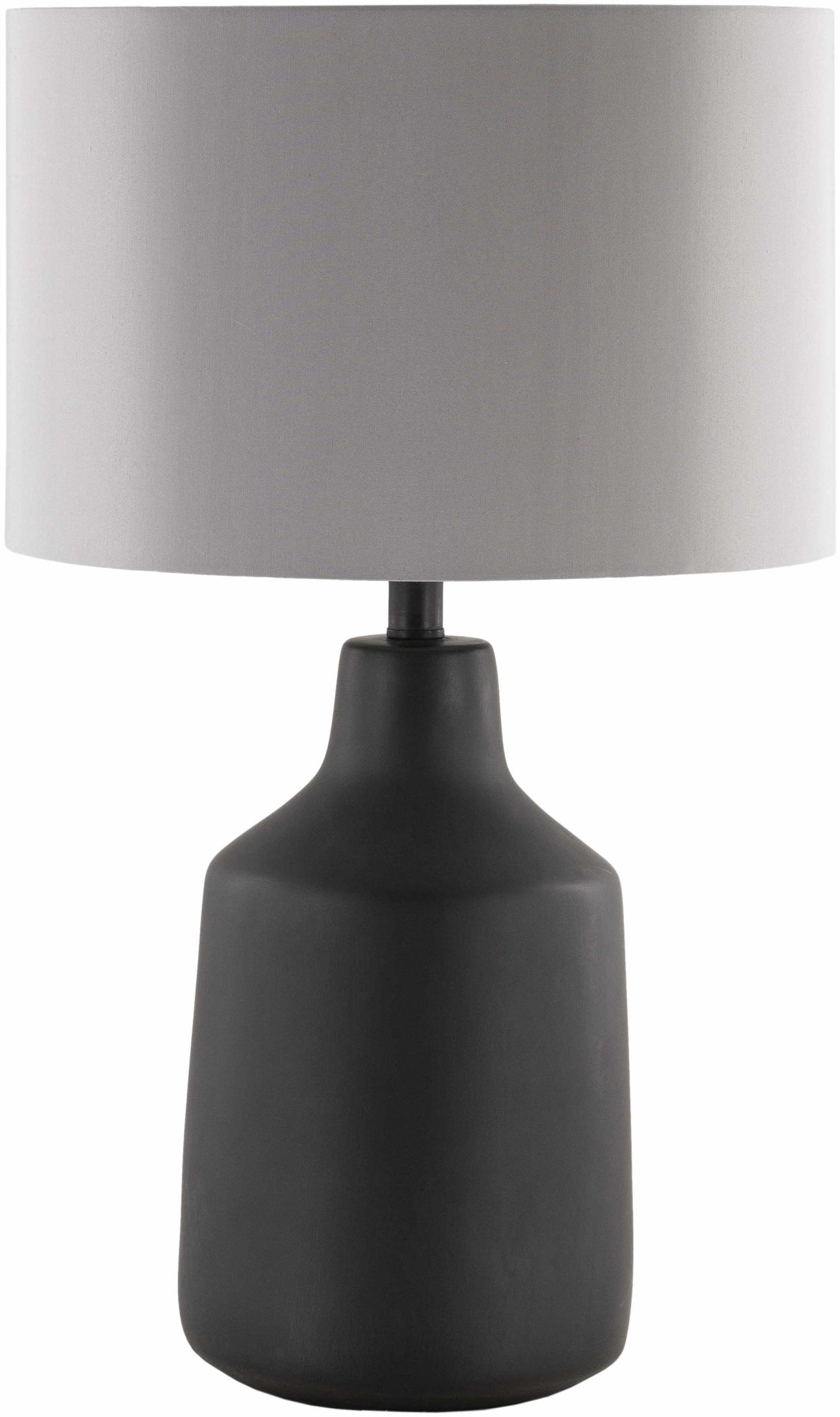 Boljoon Table Lamp-Lighting-Parc Decor