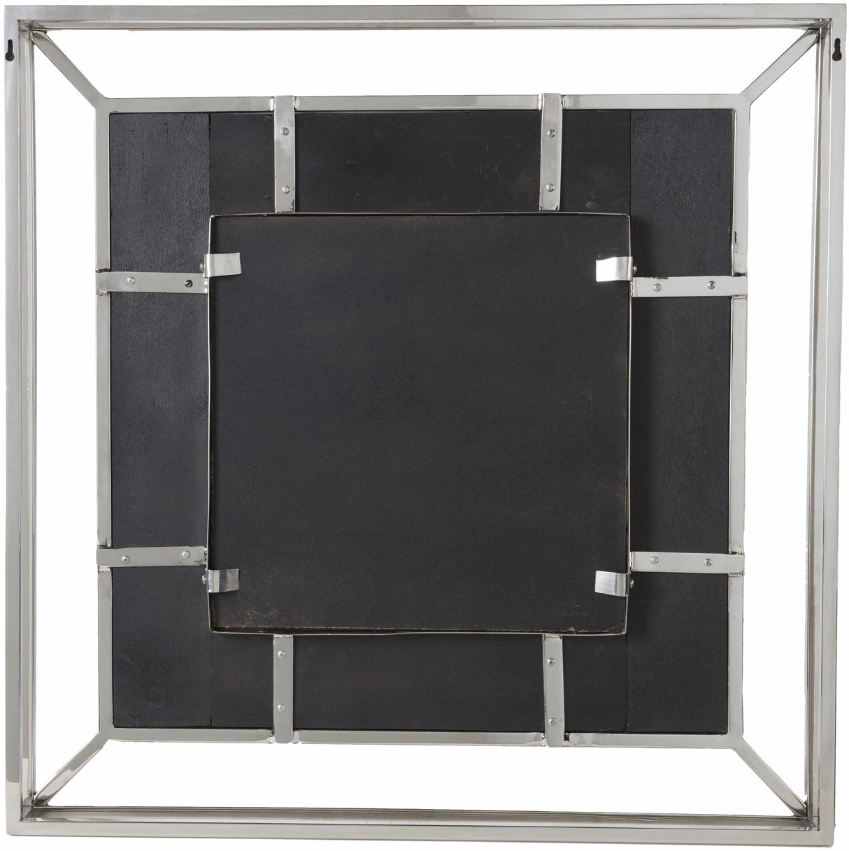 Bonnie Mirror - Clearance-Mirrors-Parc Decor