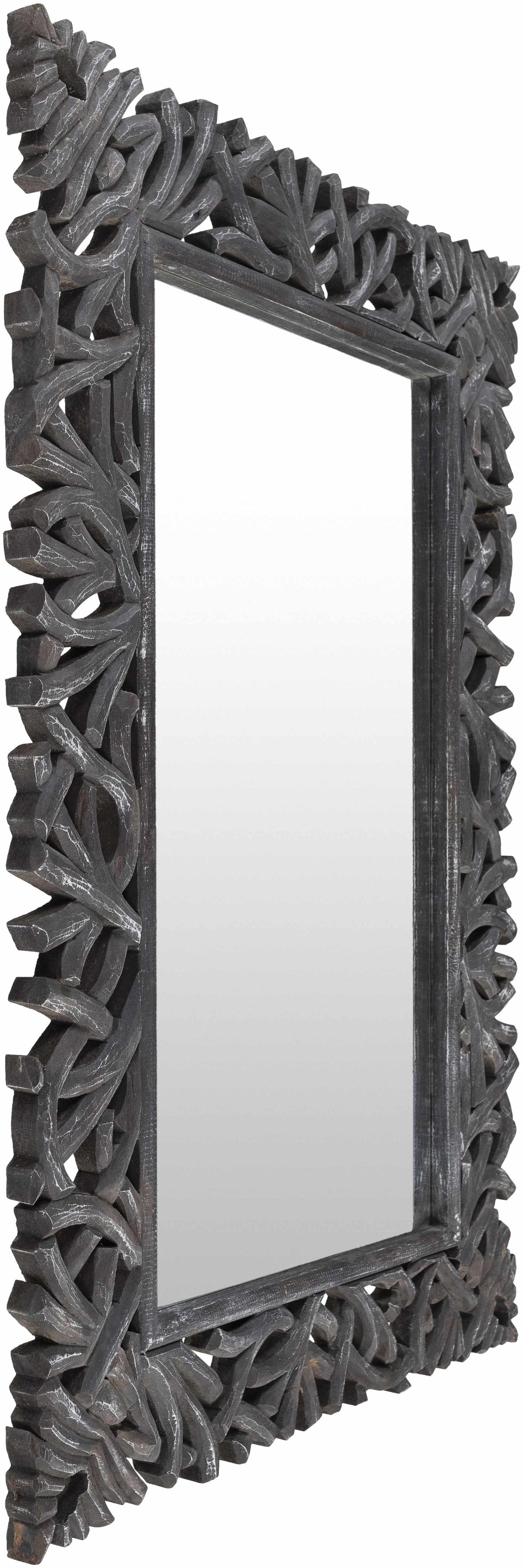 Bottrighe Mirror-Mirrors-Parc Decor