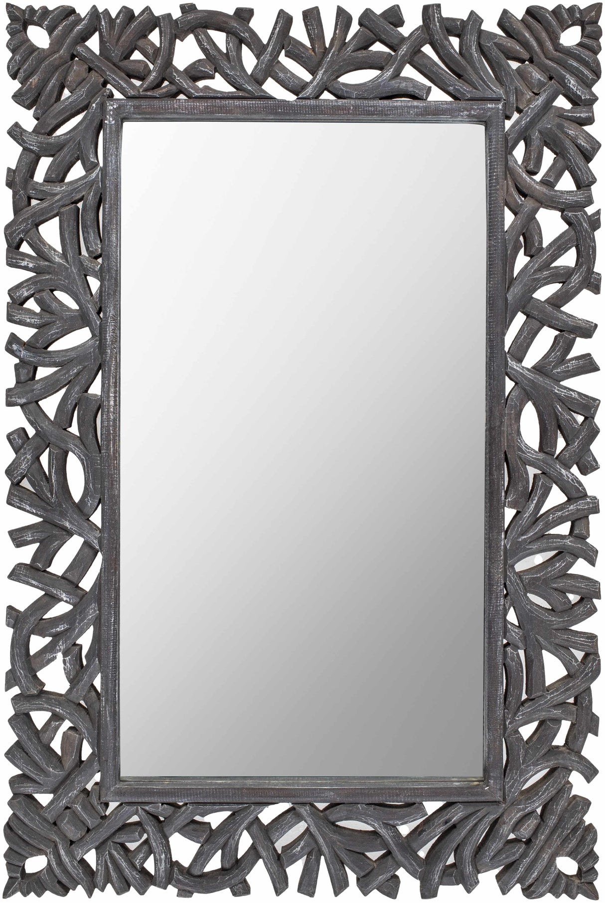 Bottrighe Mirror-Mirrors-Parc Decor