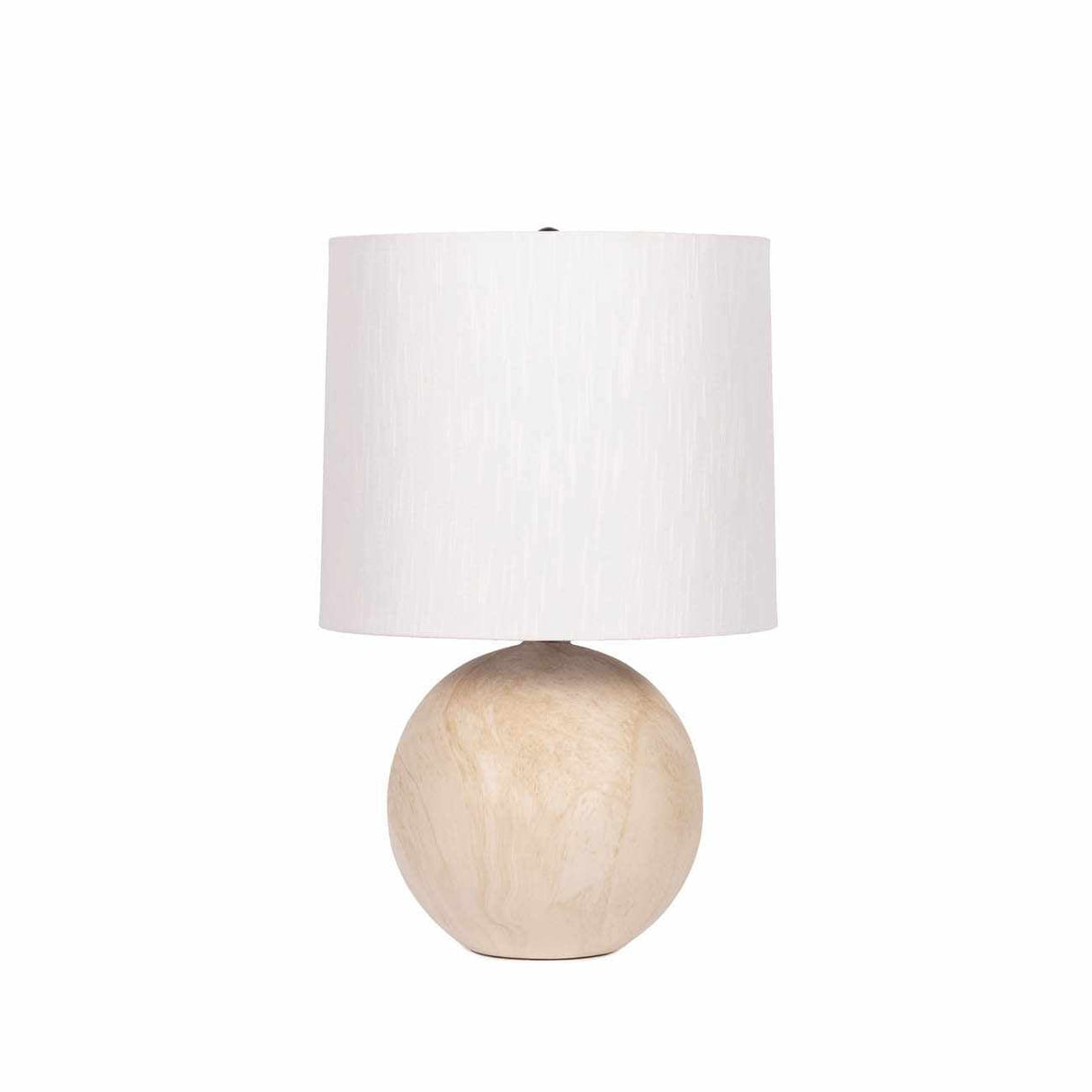 Brandvlei Table Lamp-Lighting-Parc Decor