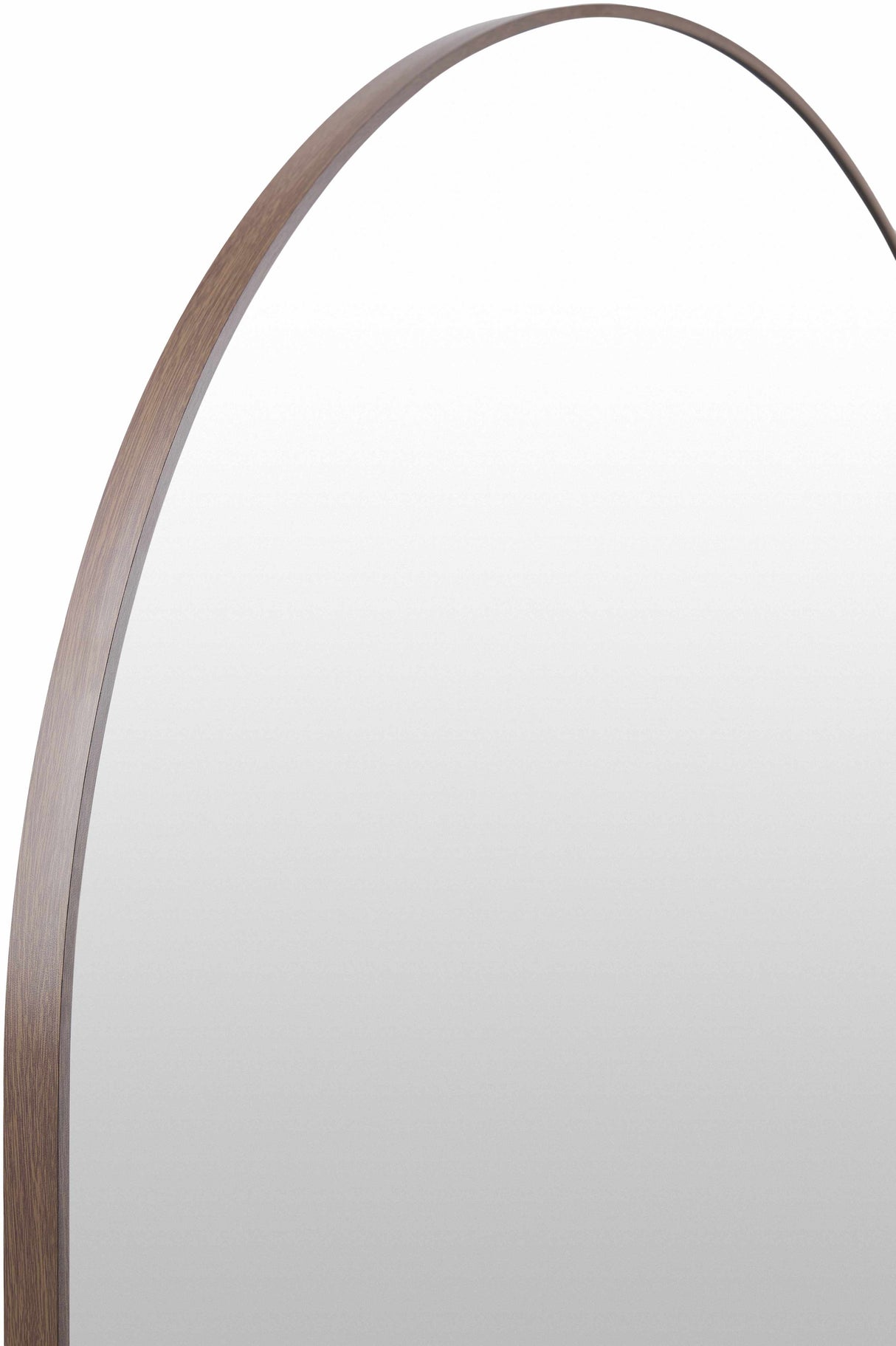Brembilla Mantel Mirror-Mirrors-Parc Decor