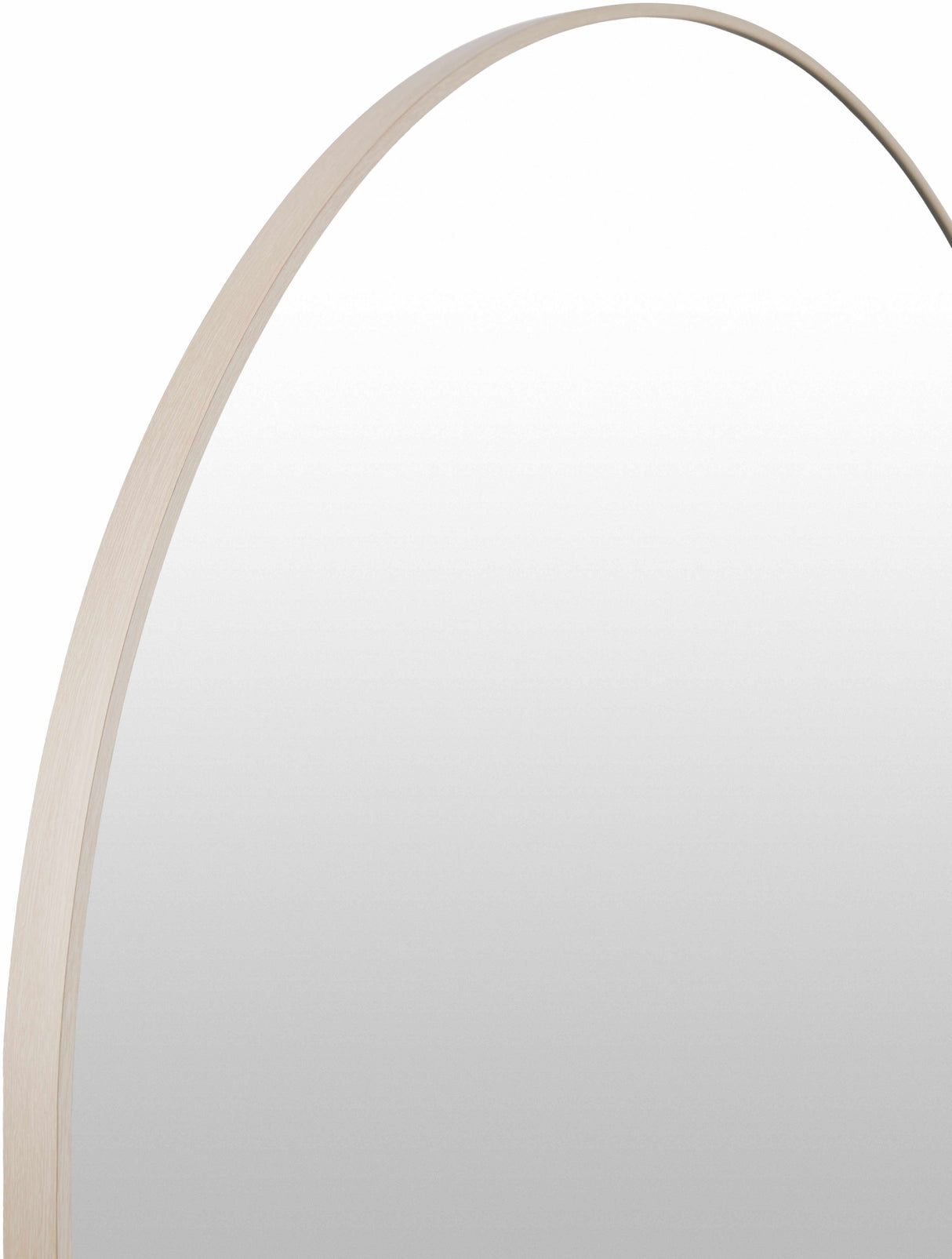 Brembilla Mirror-Mirrors-Parc Decor
