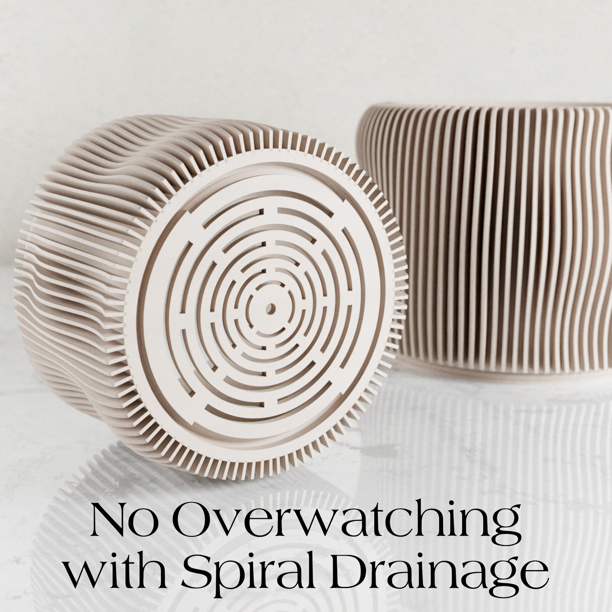 BUBBLY Planter-Planter-Parc Decor