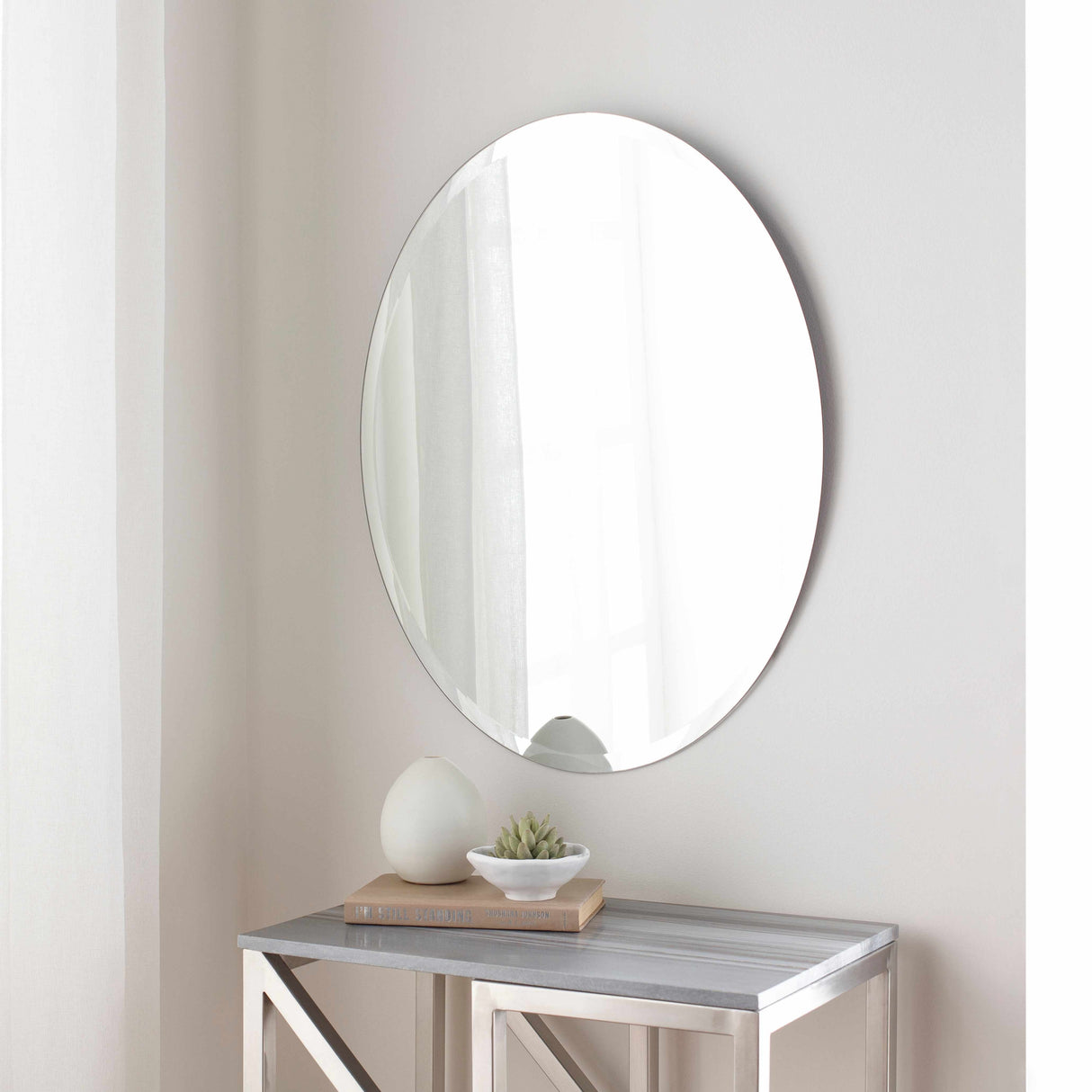 Bugallon Mirror-Mirrors-Parc Decor