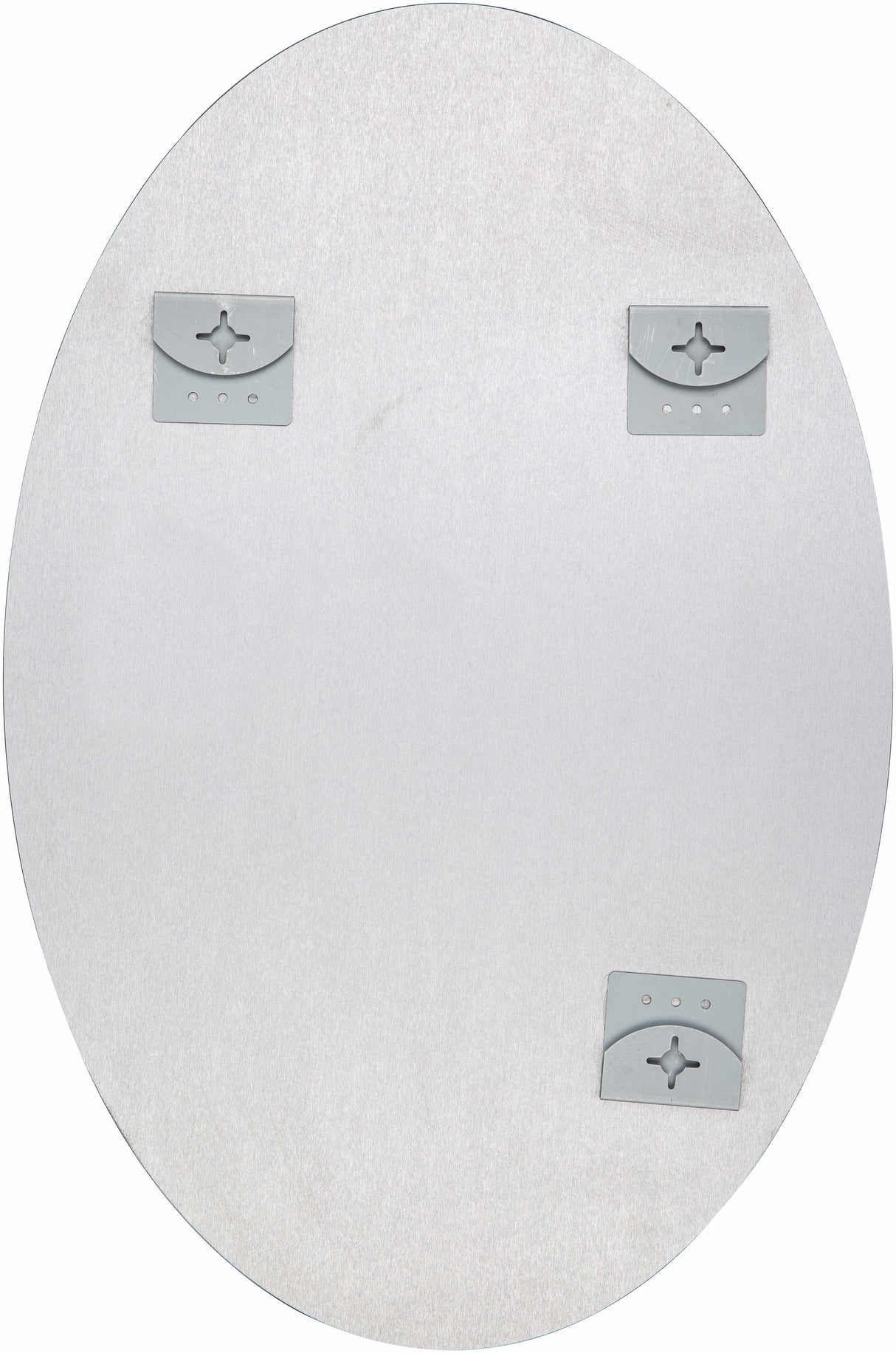 Bugallon Mirror-Mirrors-Parc Decor