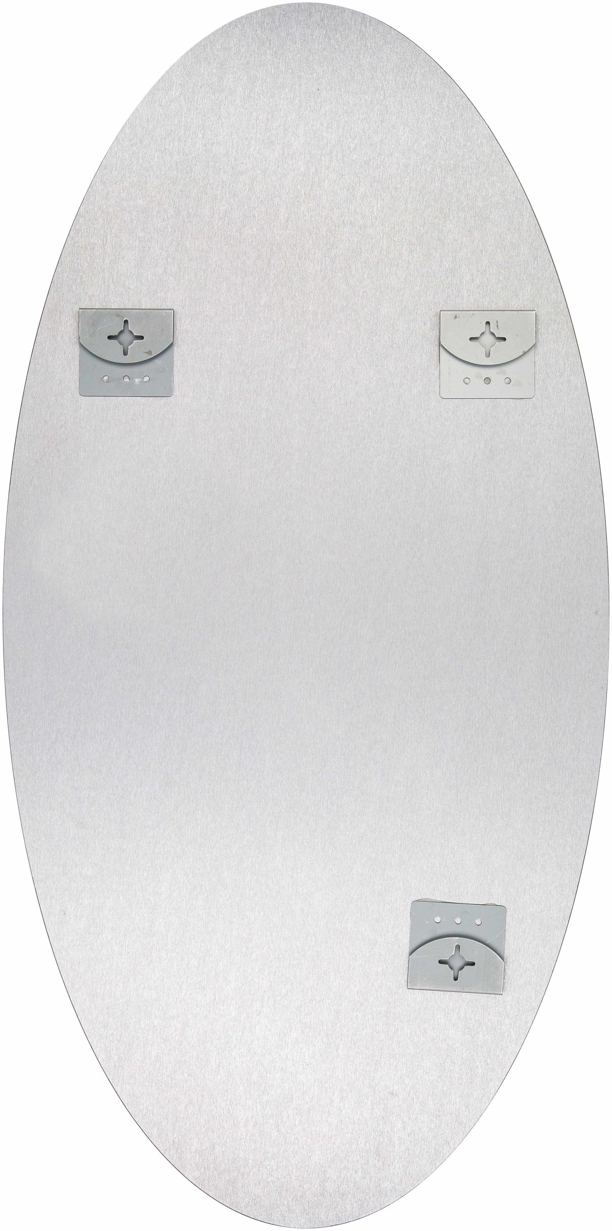 Bugallon Mirror-Mirrors-Parc Decor