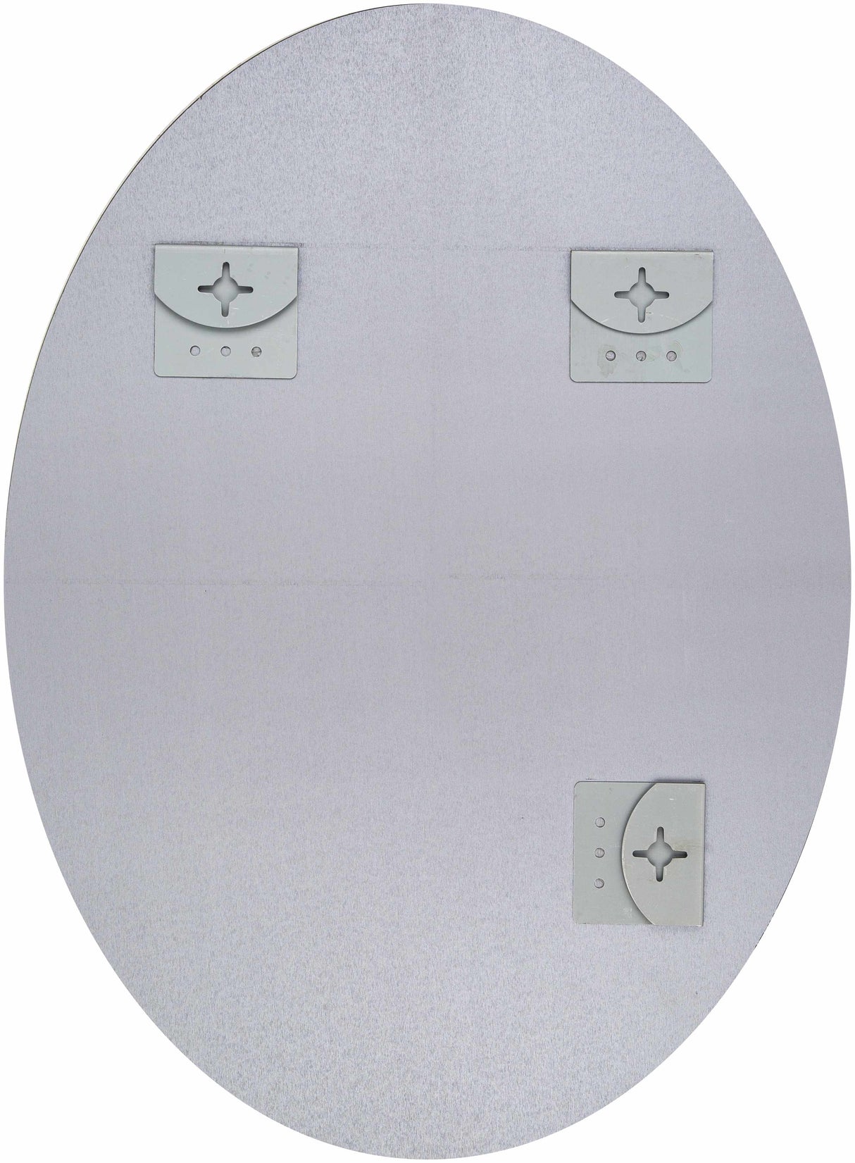 Bugallon Mirror-Mirrors-Parc Decor