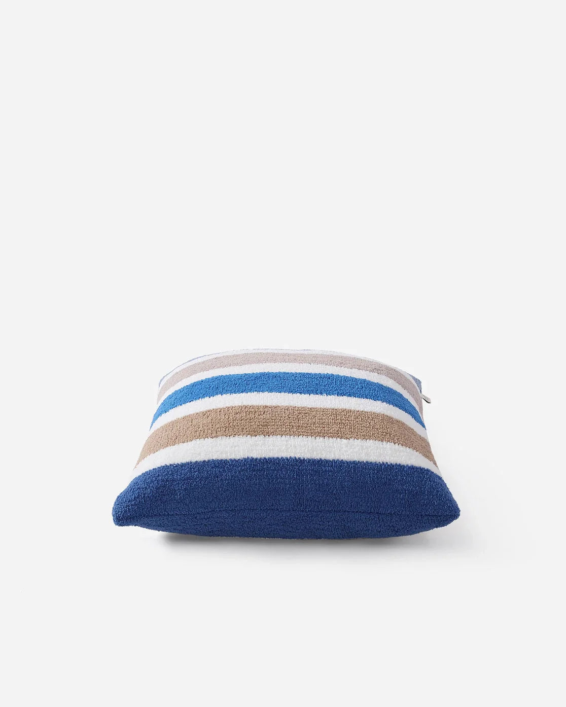 Burano Throw Pillow | Last Chance