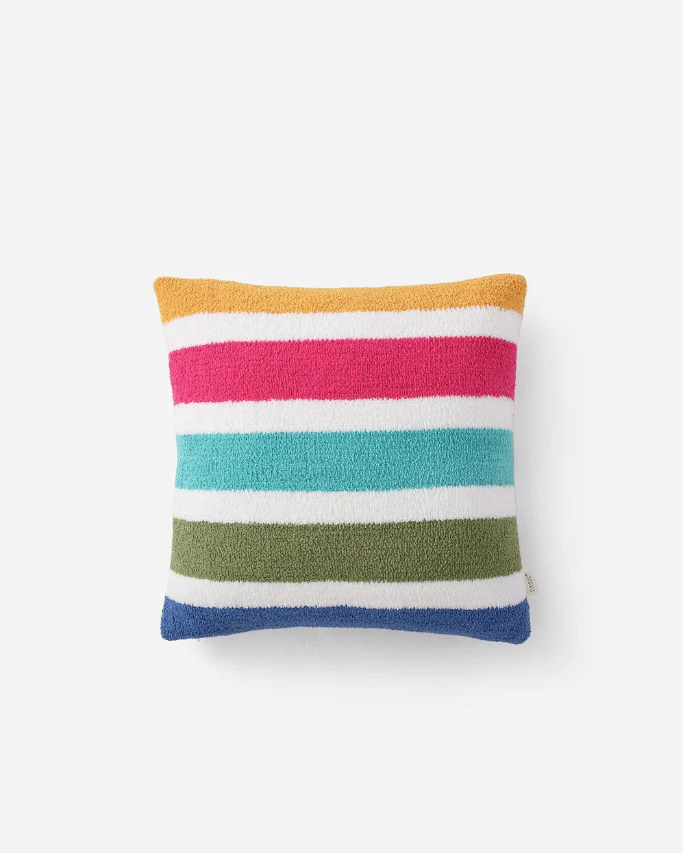 Burano Throw Pillow | Last Chance-Pillows-Parc Decor