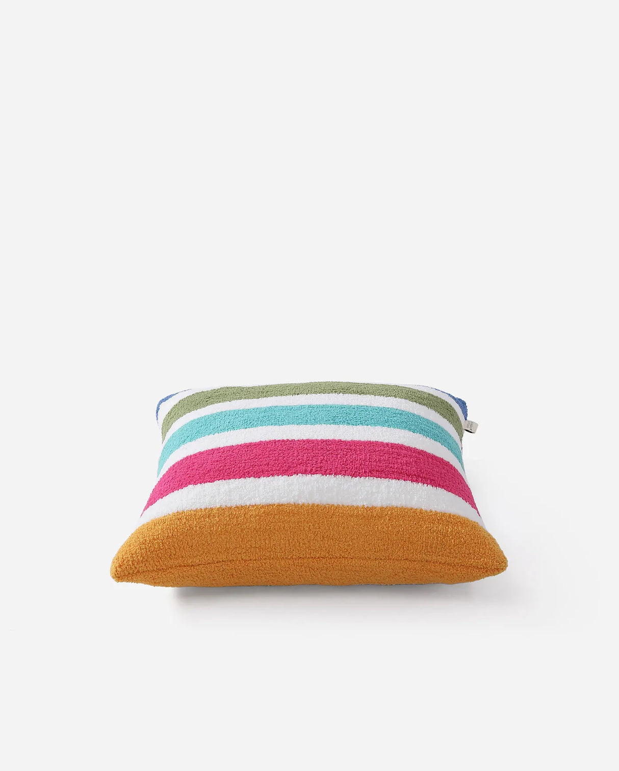Burano Throw Pillow | Last Chance-Pillows-Parc Decor