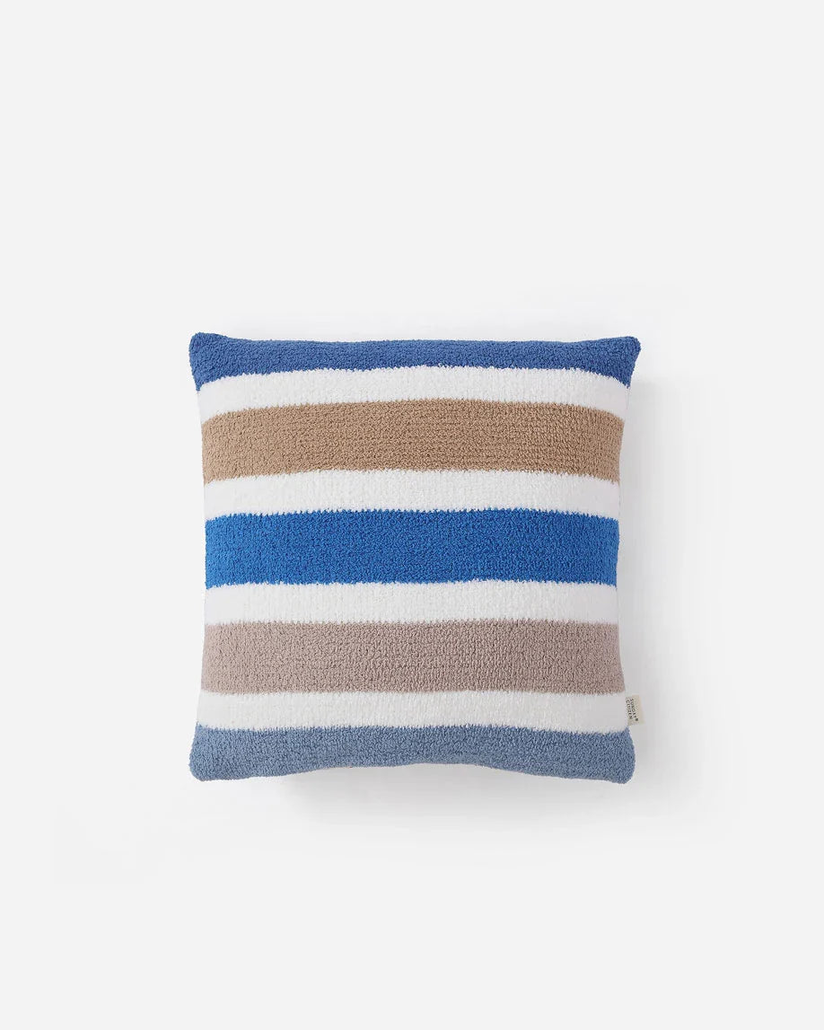 Burano Throw Pillow | Last Chance-Pillows-Parc Decor