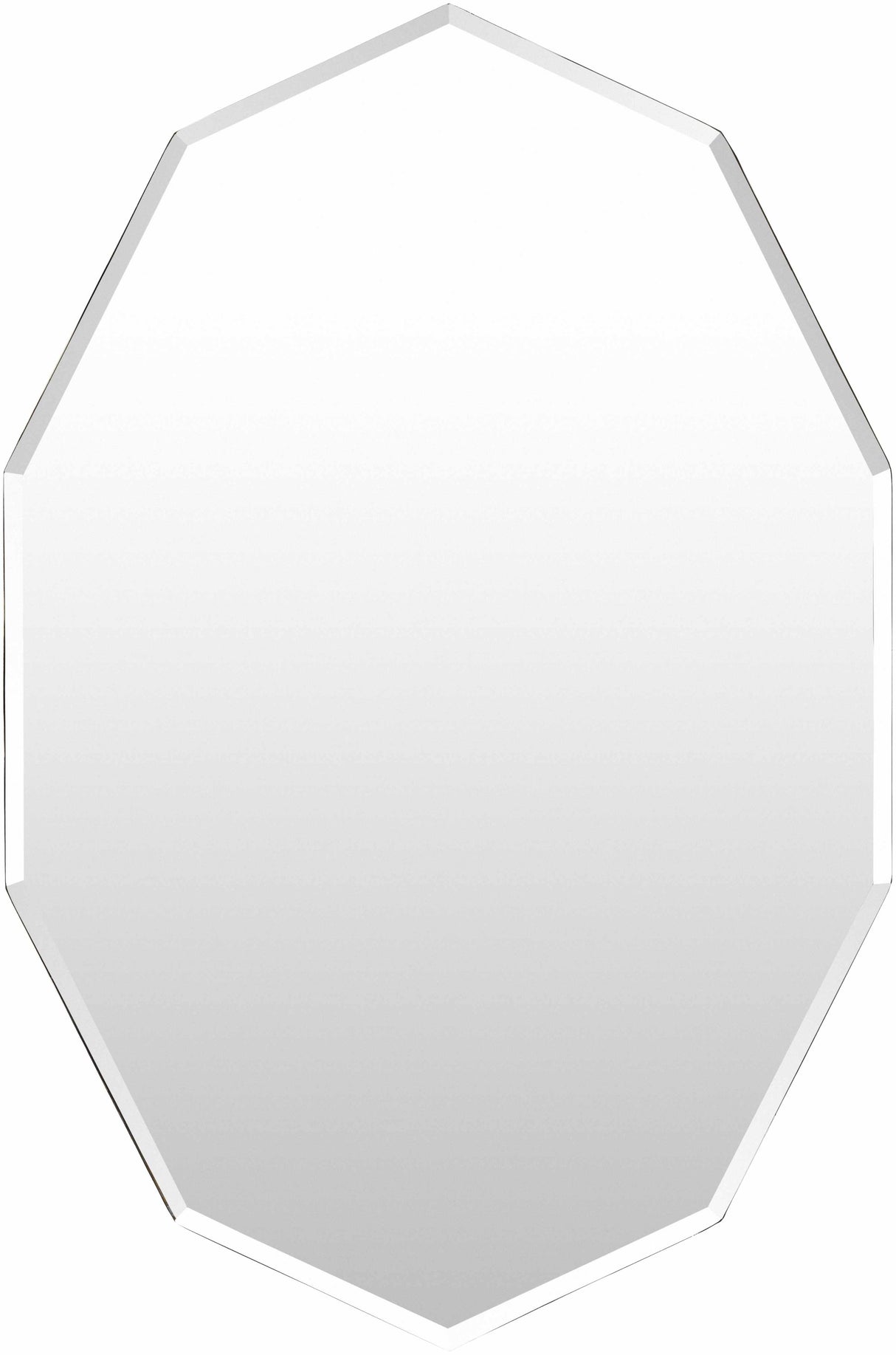 Buug Mirror - Clearance-Mirrors-Parc Decor