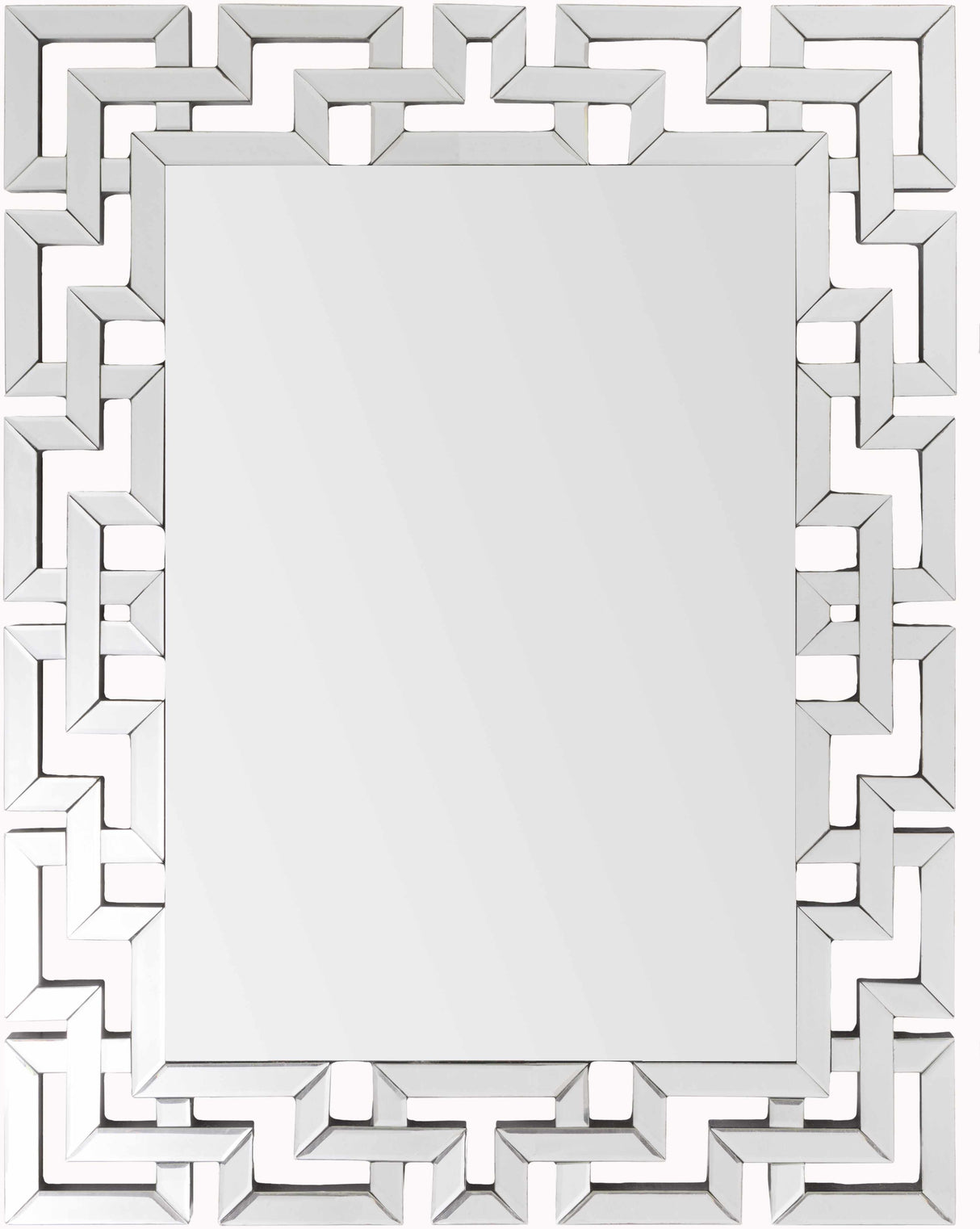 Cabodiongan Mirror-Mirrors-Parc Decor