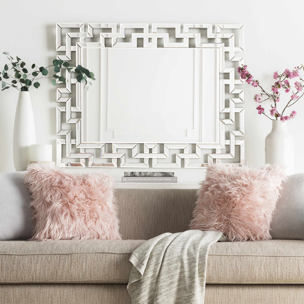 Cabodiongan Mirror-Mirrors-Parc Decor