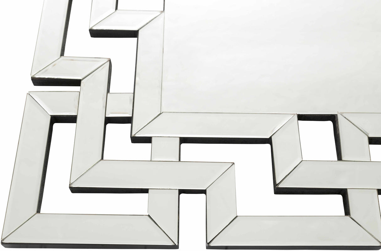 Cabodiongan Mirror-Mirrors-Parc Decor