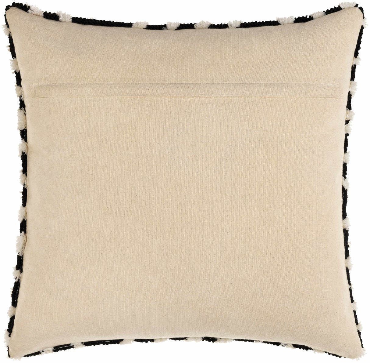 Calomboyan Throw Pillow-Throw Pillows-Parc Decor