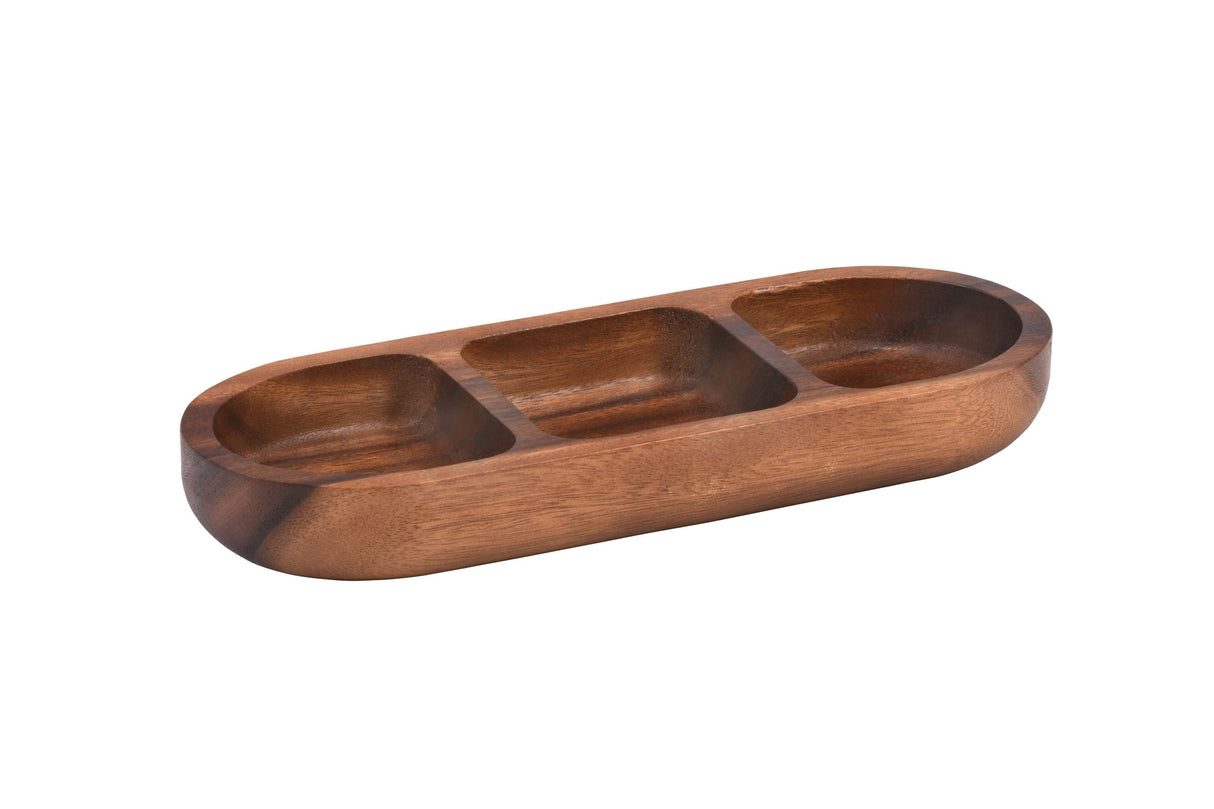 Candy / Nut Bowl-Tabletop-Parc Decor
