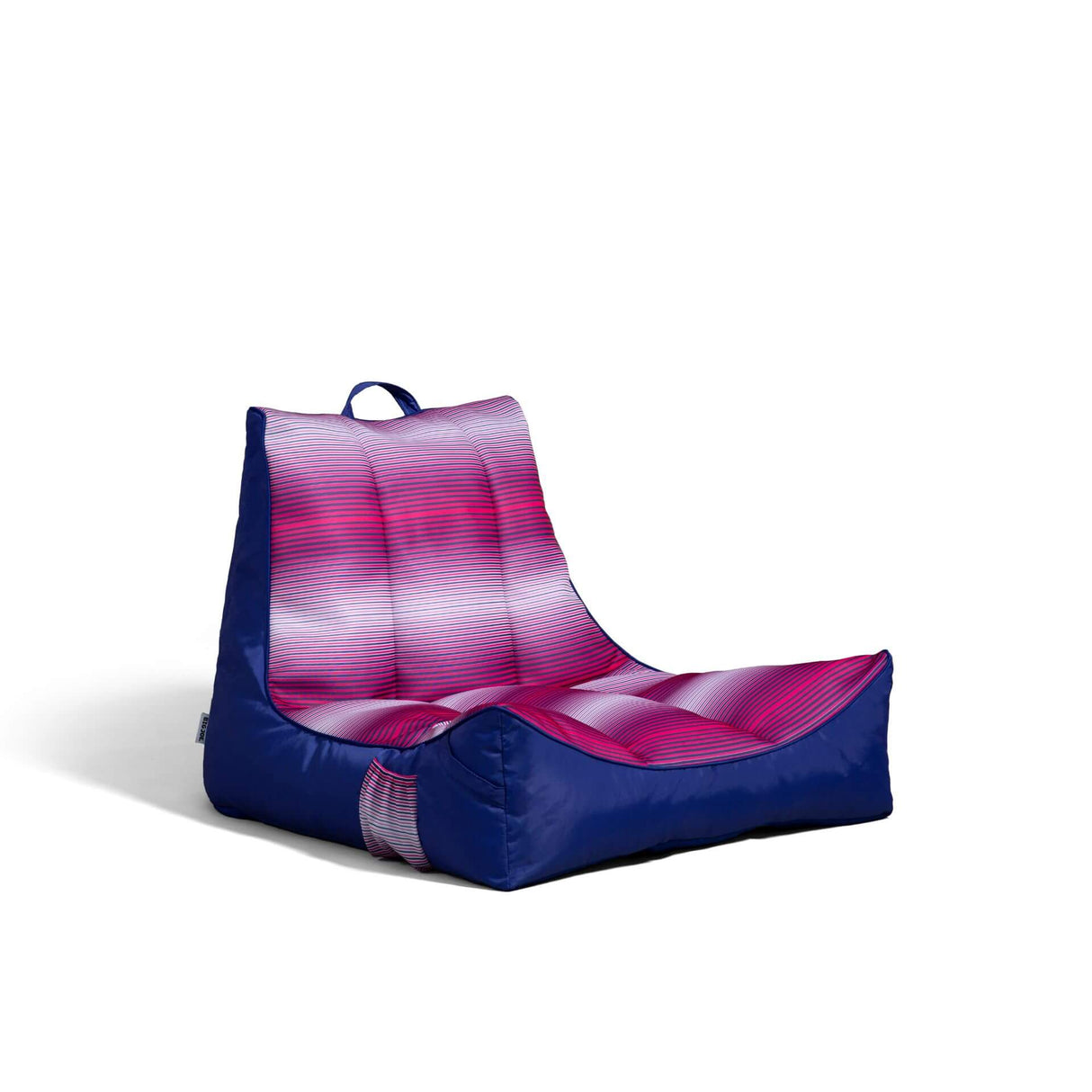 Captain's Float Lounge Chair