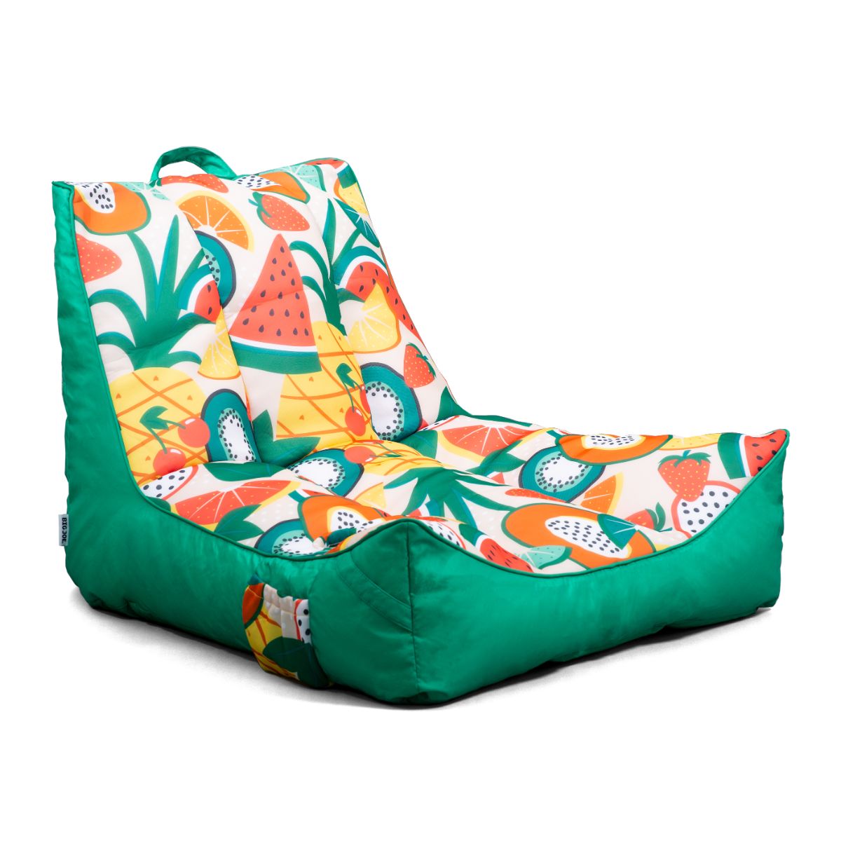 Captain's Float Lounge Chair