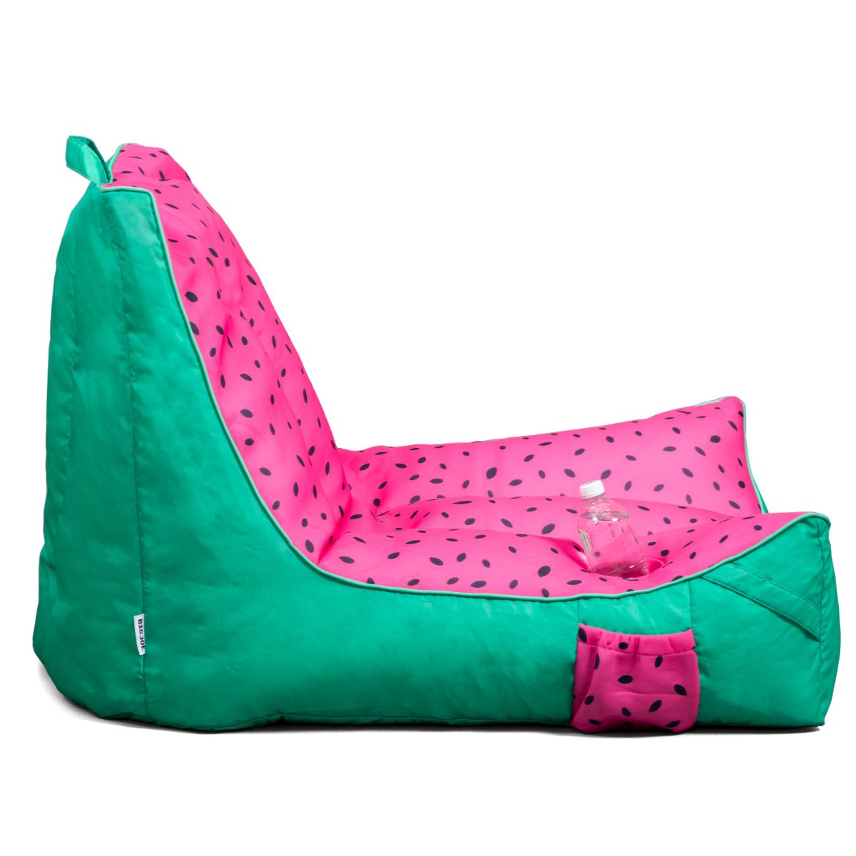 Captain's Float Lounge Chair
