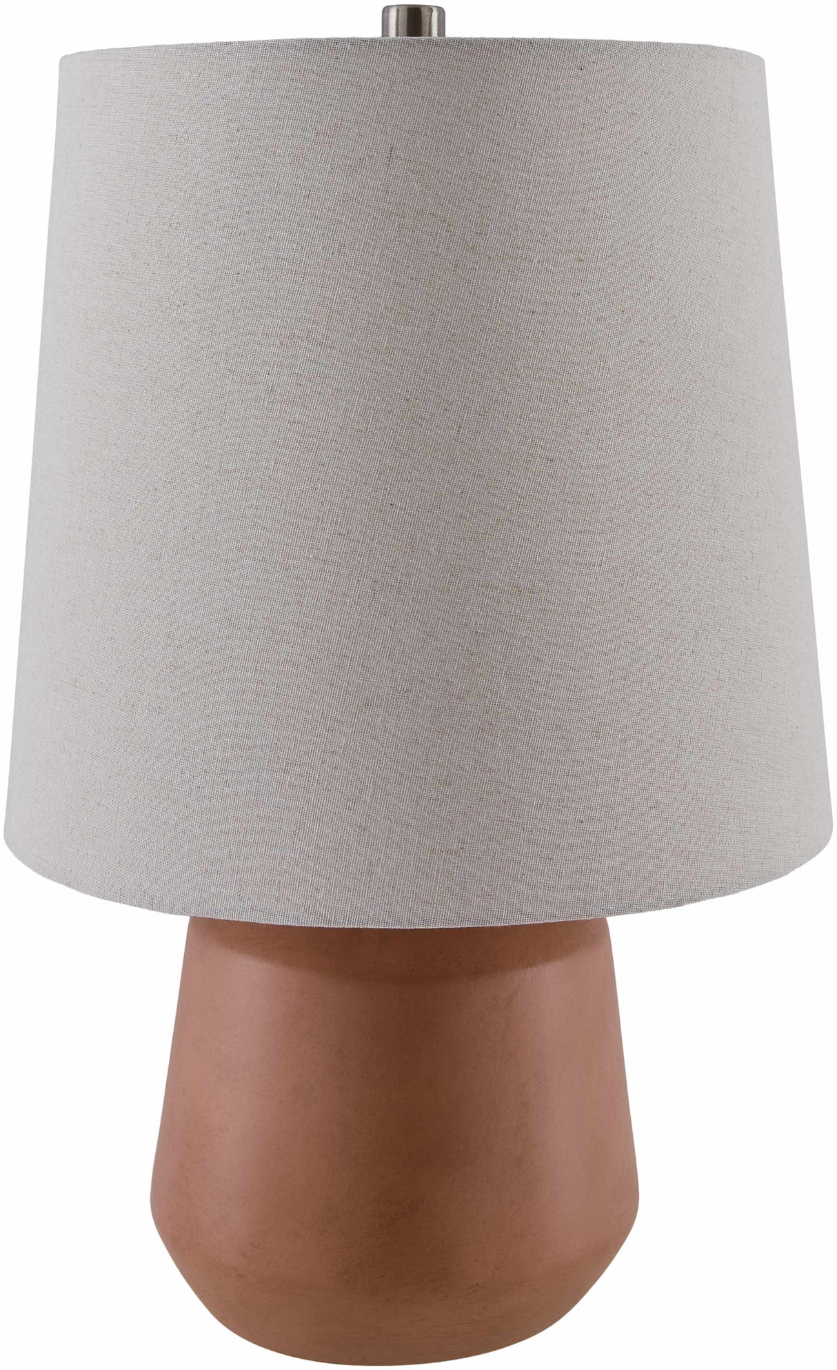 Carcaixent Table Lamp-Lighting-Parc Decor