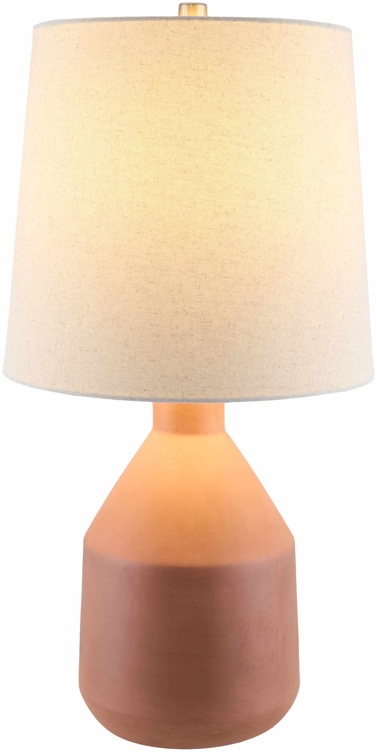 Carcaixent Table Lamp-Lighting-Parc Decor