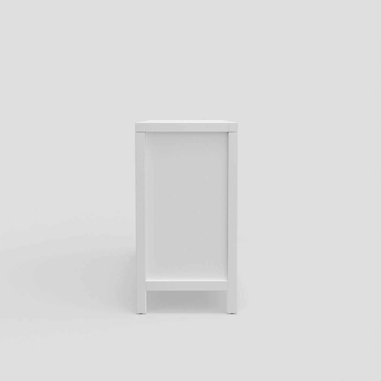 Carmel Dresser-Dresser & Chest-Parc Decor