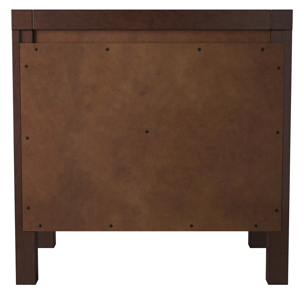Carmel Nightstand-Nightstands-Parc Decor