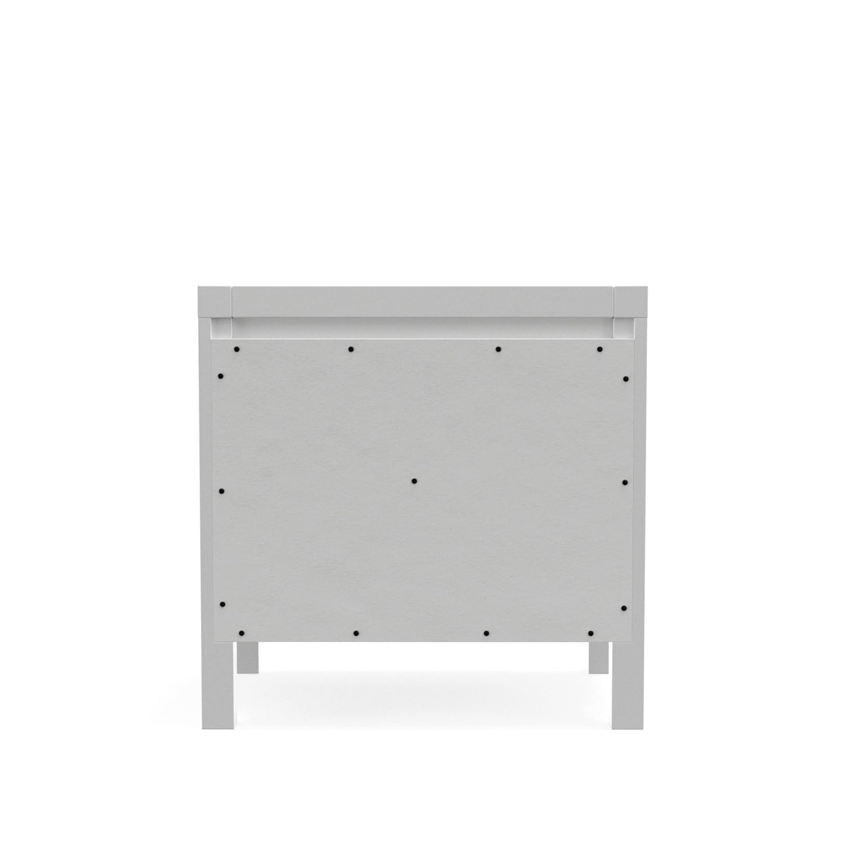 Carmel Nightstand-Nightstands-Parc Decor