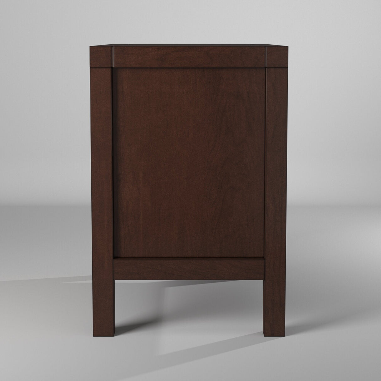 Carmel Nightstand-Nightstands-Parc Decor