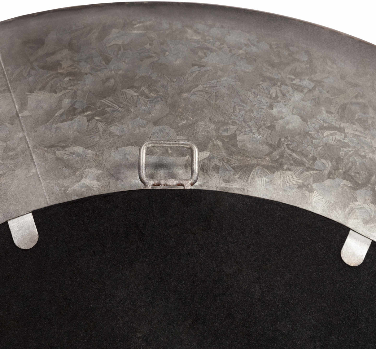 Cefnllys Mirror - Clearance-Mirrors-Parc Decor