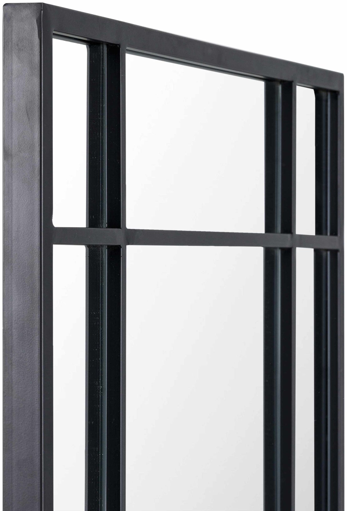 Cersosimo Mirror-Mirrors-Parc Decor