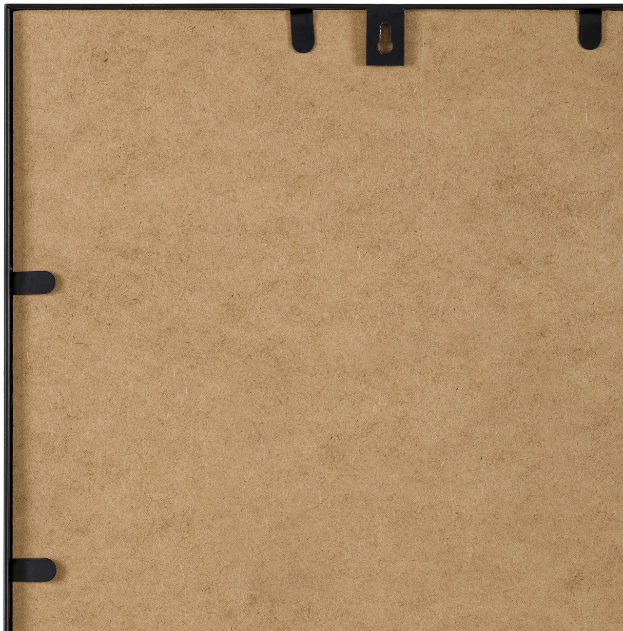 Cersosimo Mirror-Mirrors-Parc Decor