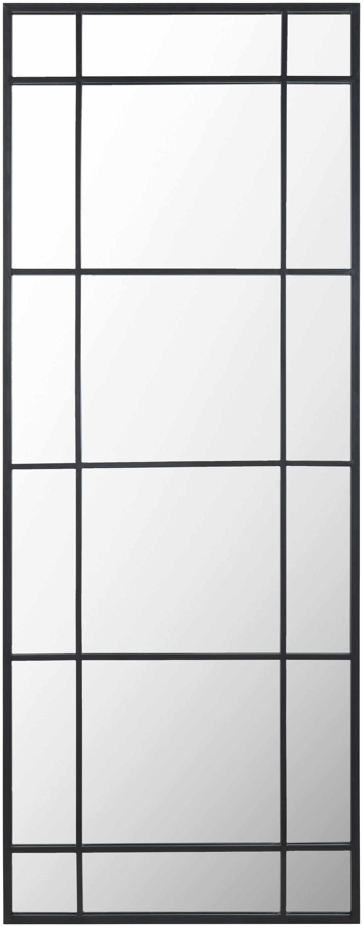 Cersosimo Mirror-Mirrors-Parc Decor