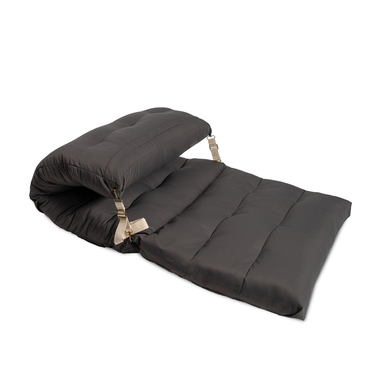 Chameleon Lounger