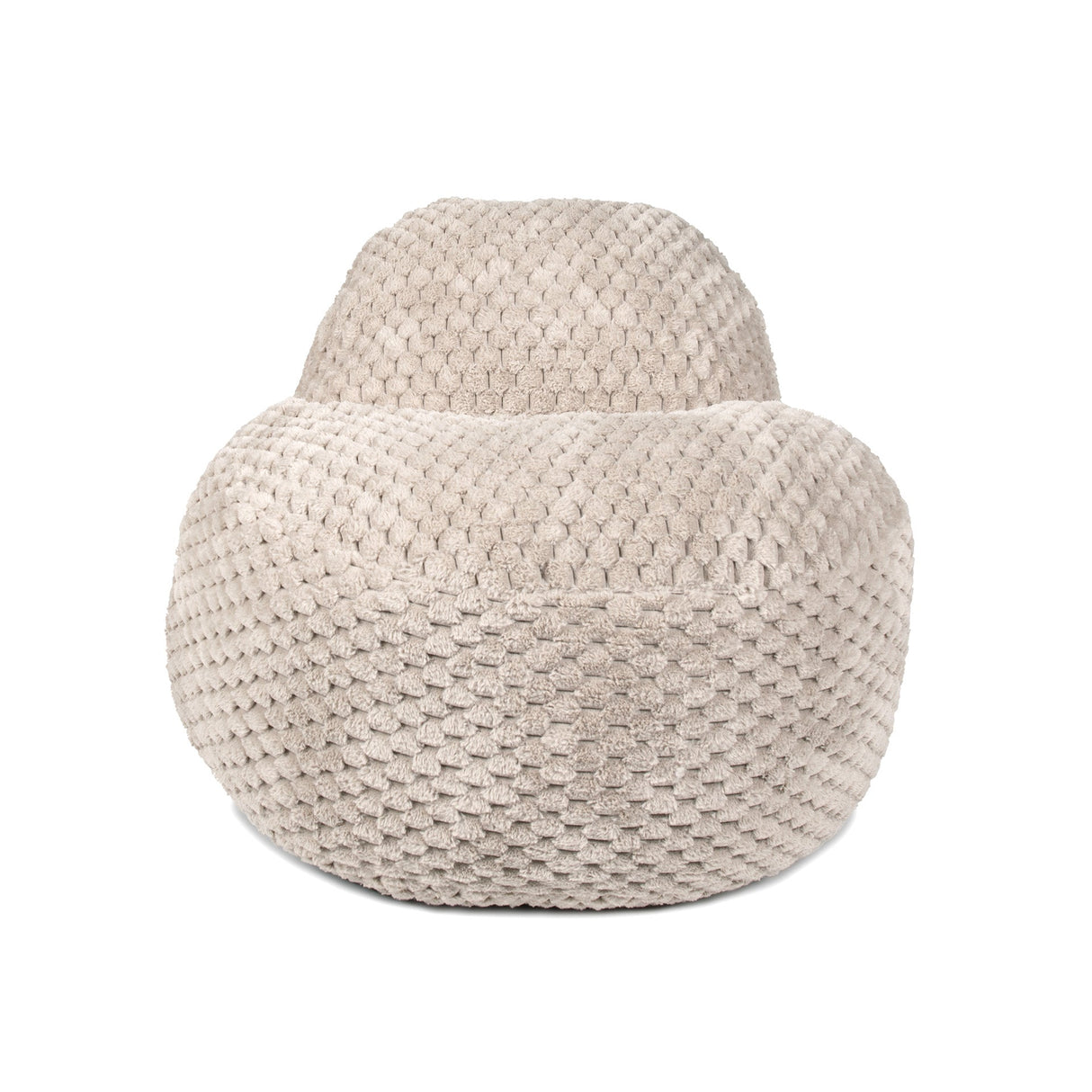 Chilloway® Lounger