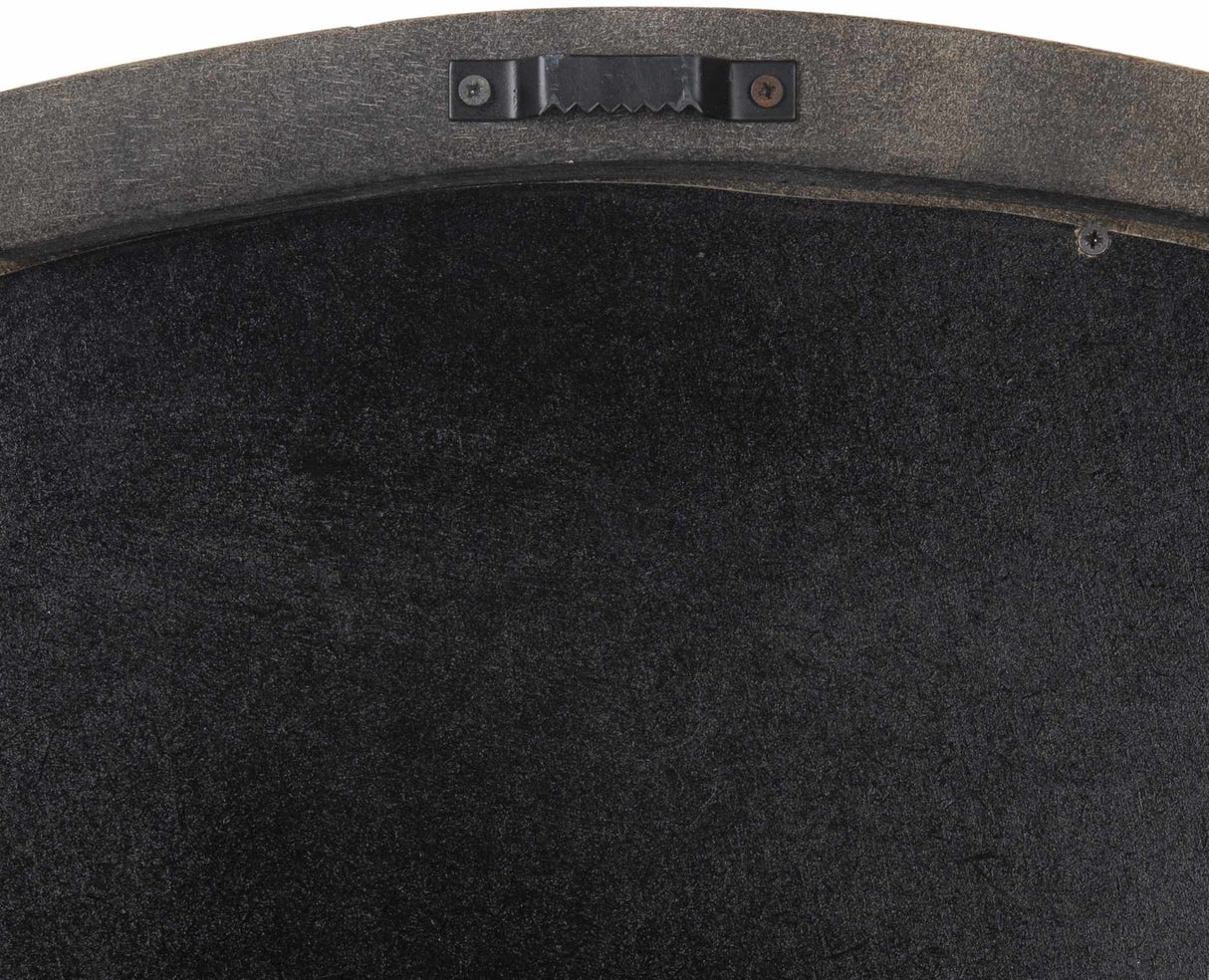 Churchill Mirror - Clearance-Mirrors-Parc Decor