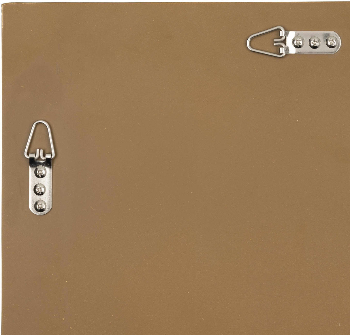 Clane Mirror - Clearance-Mirrors-Parc Decor