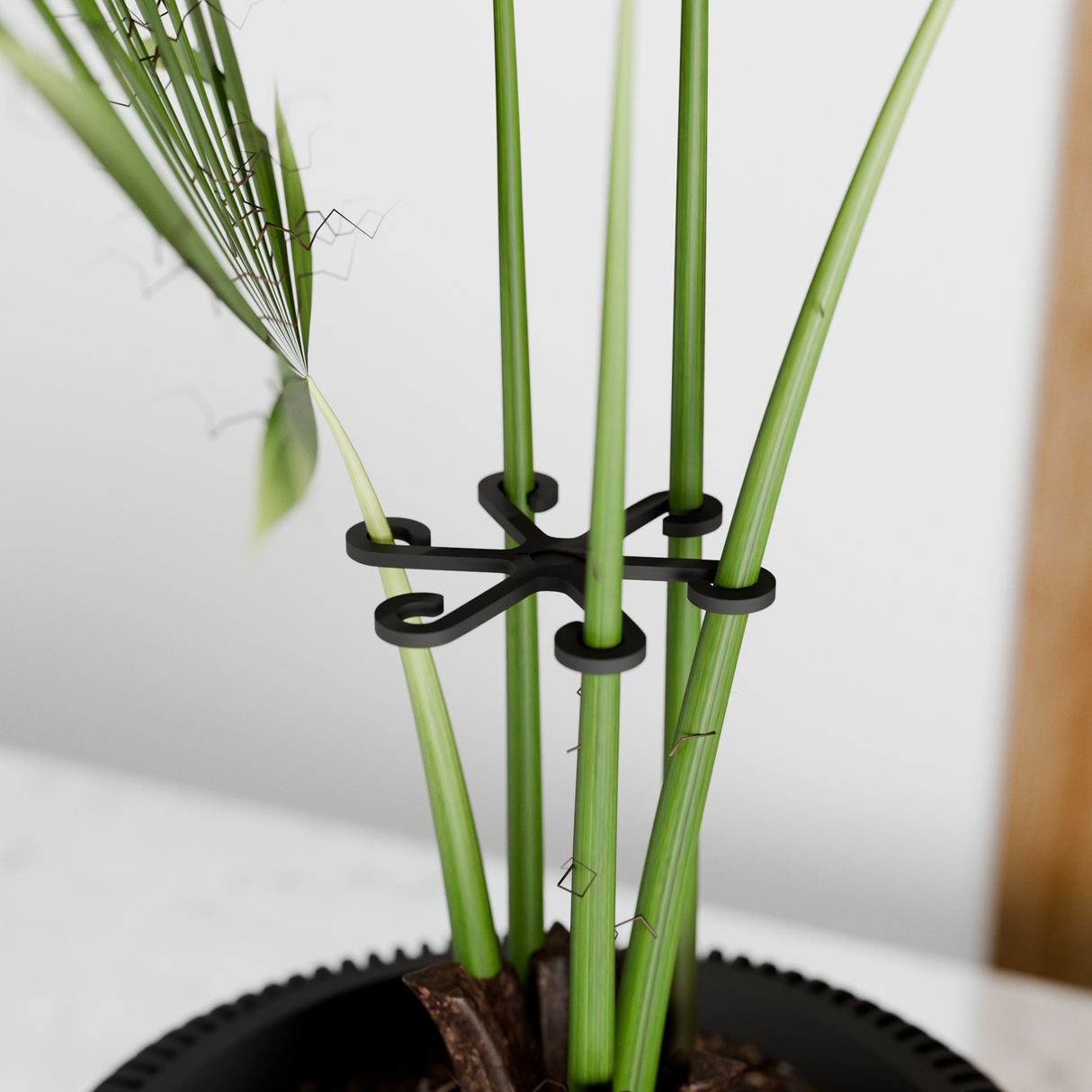 Climbing Plant Stem Support Stakes-Accessory-Parc Decor