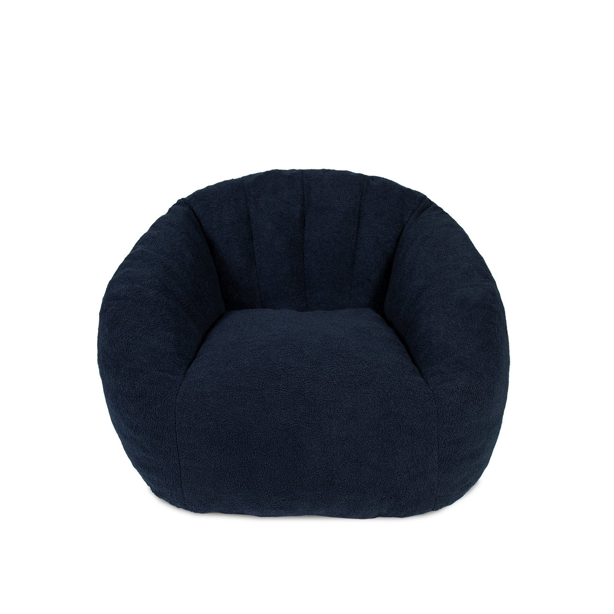 Cloudberry® Chair