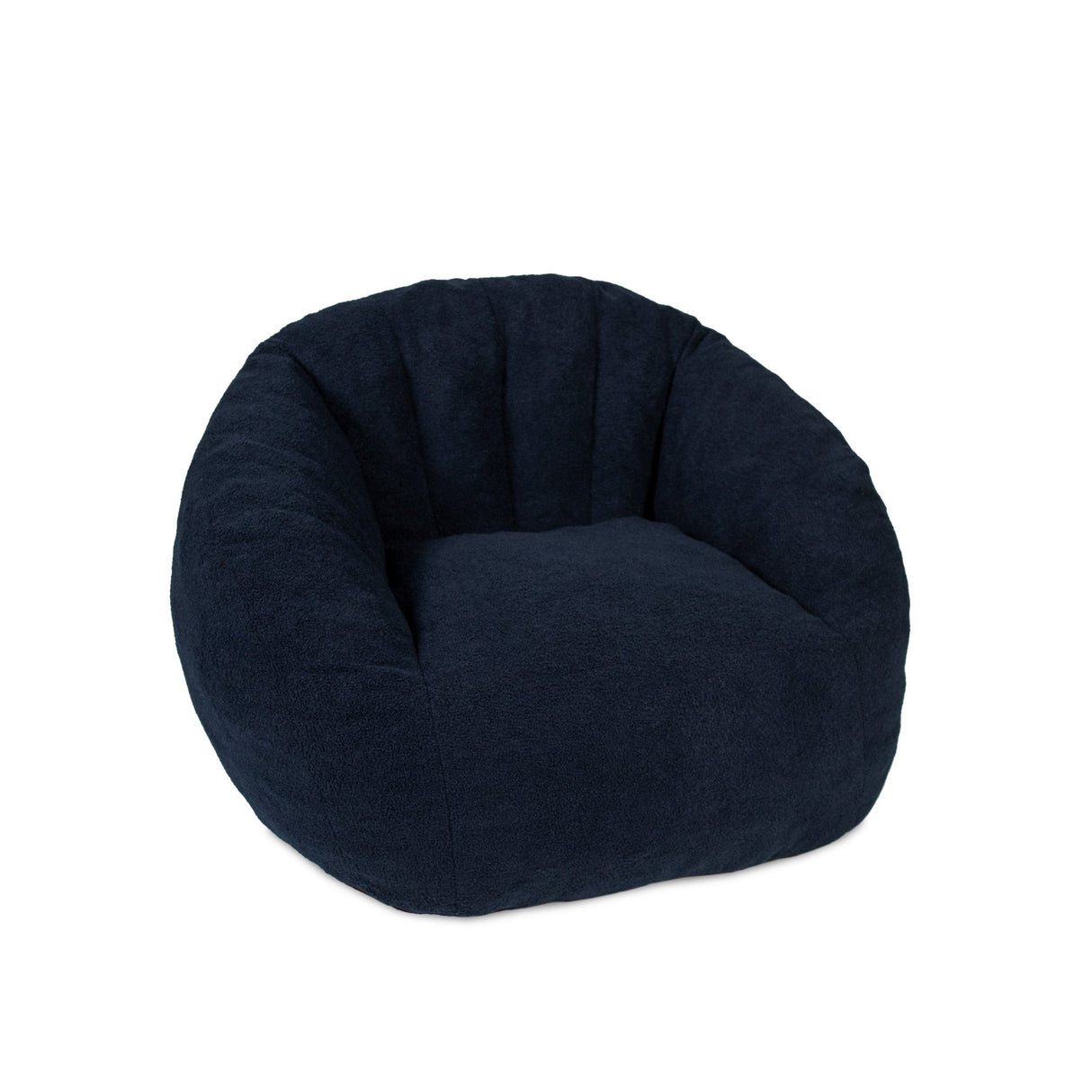 Cloudberry® Chair