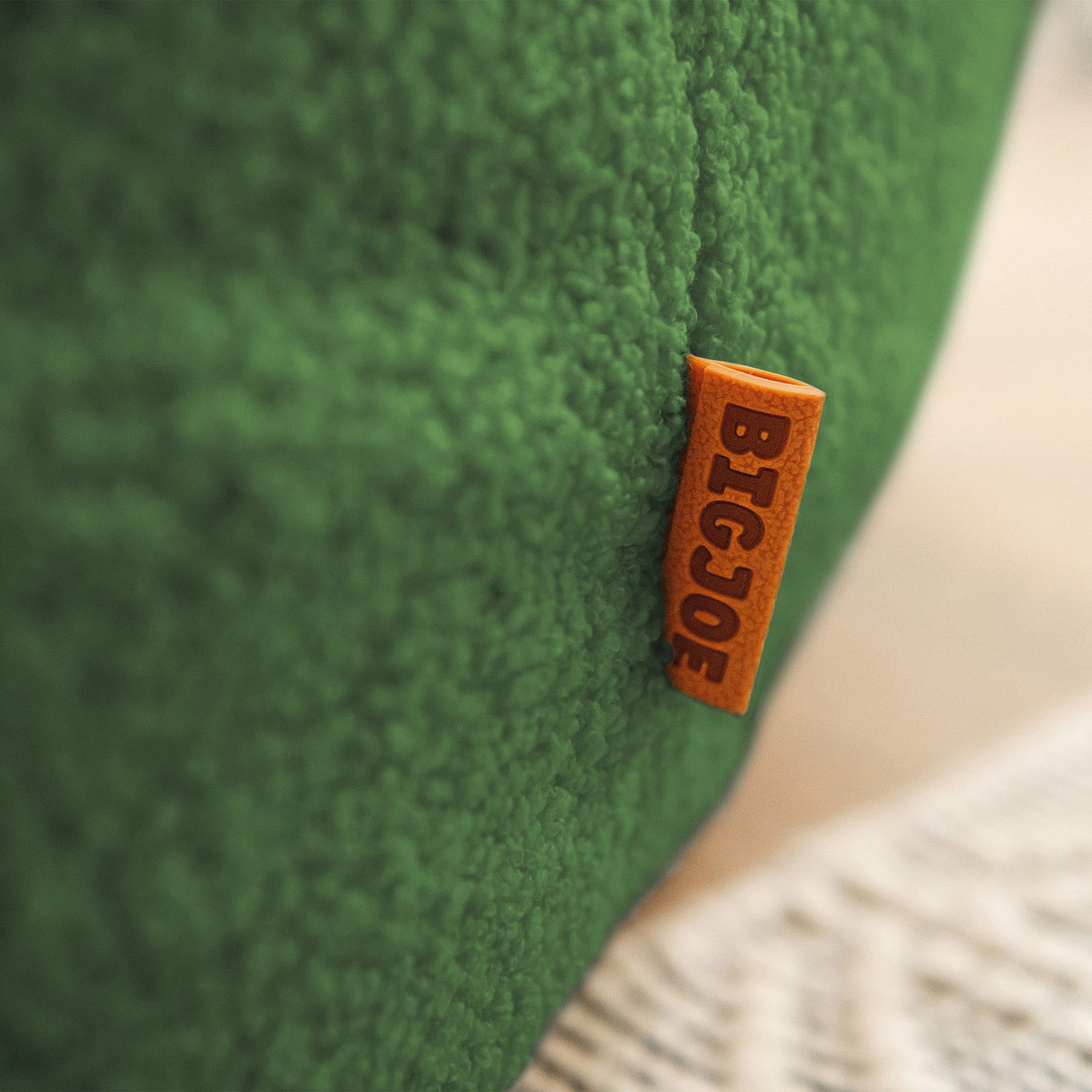 Cloudberry® Chair