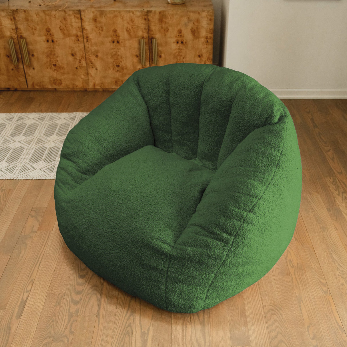 Cloudberry® Chair