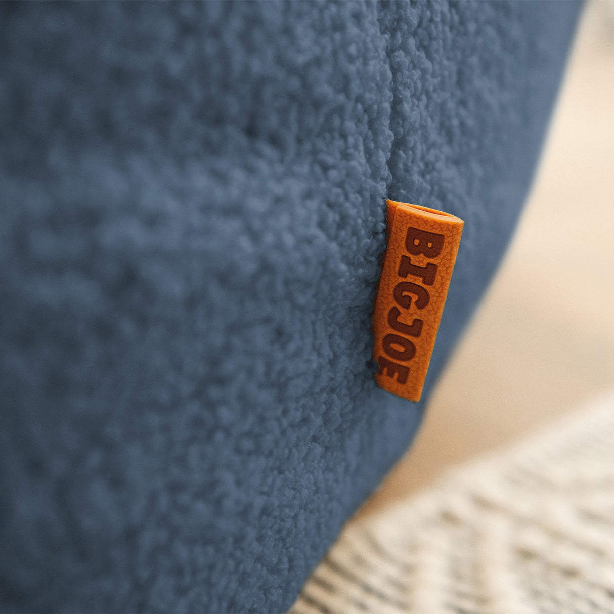 Cloudberry® Chair
